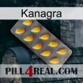 Kanagra cialis1